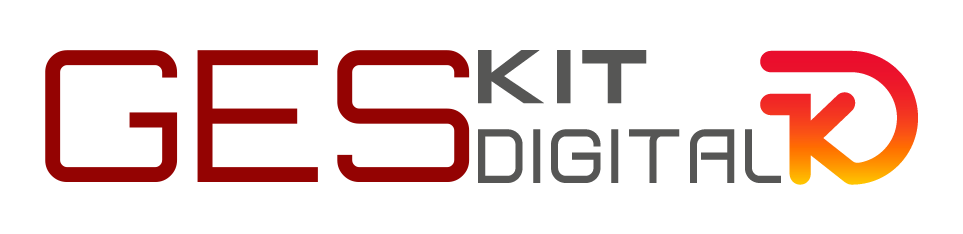 Gestión del KIT DIGITAL